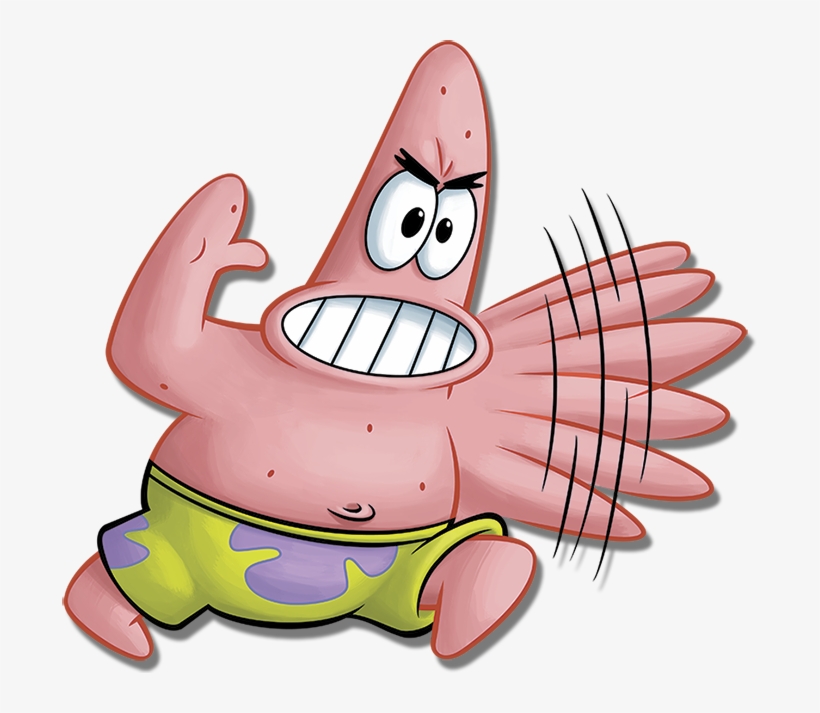 Recharge Batteries - Rugrats Nickelodeon Adventure Murcia, transparent png