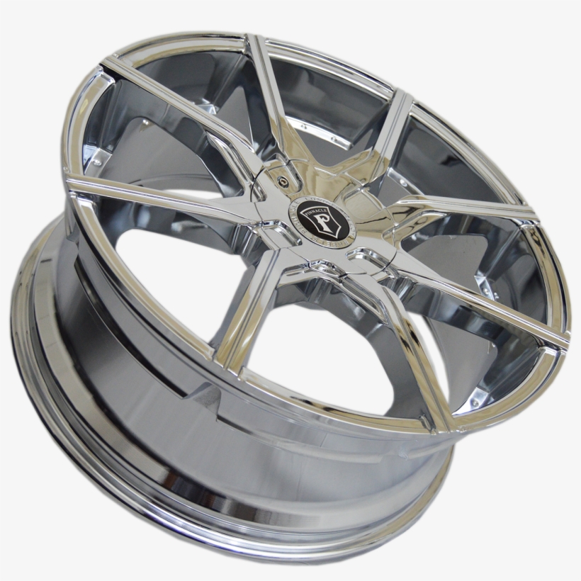 Rim, transparent png