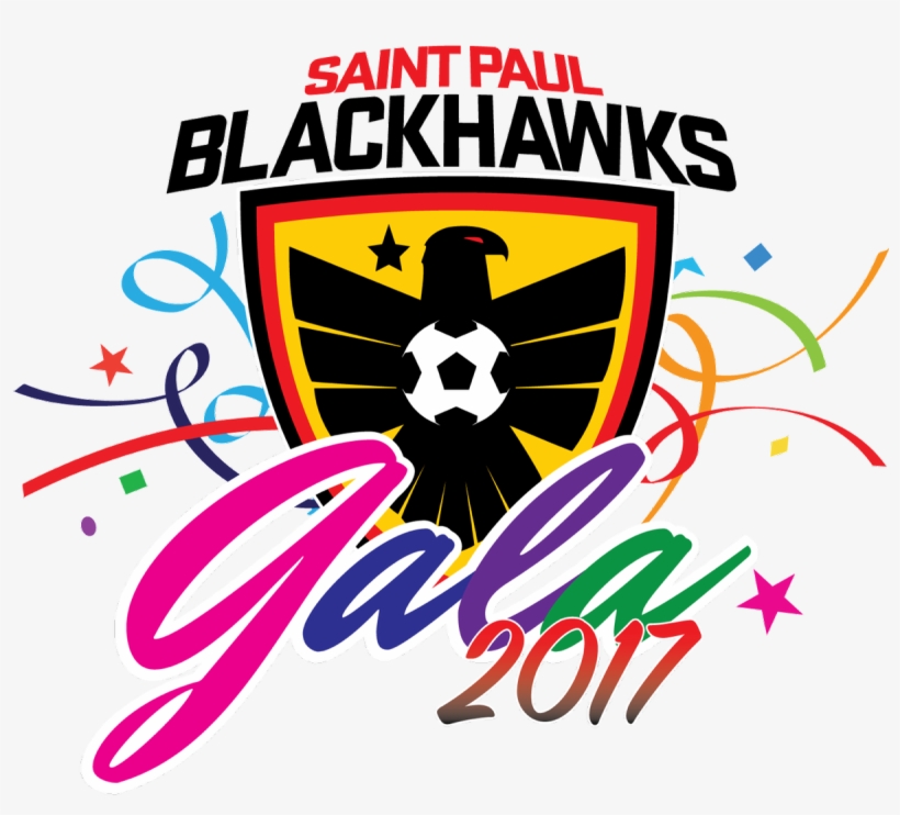 #whatgsatg Hashtag On Twitter - Saint Paul Blackhawks, transparent png