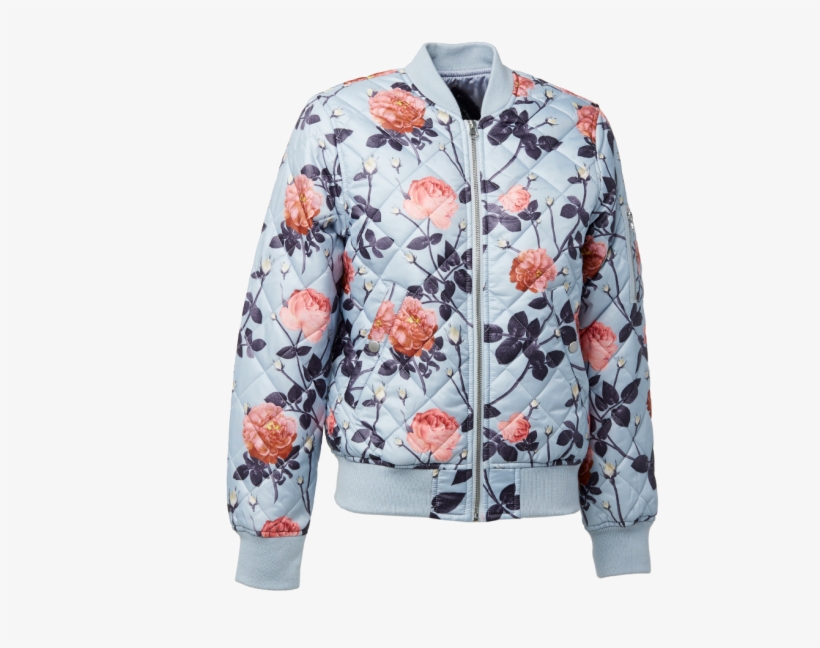 Poppy, transparent png