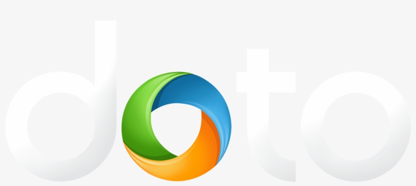Cross, transparent png