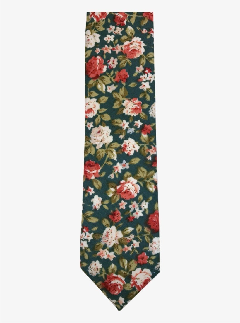 Classic Floral Print - Garden Roses, transparent png