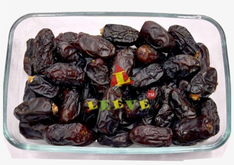 Date Palm, transparent png