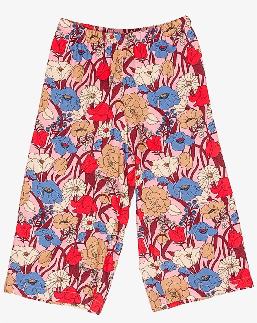 Image Board Short 1500x1500 PNG Download PNGkit