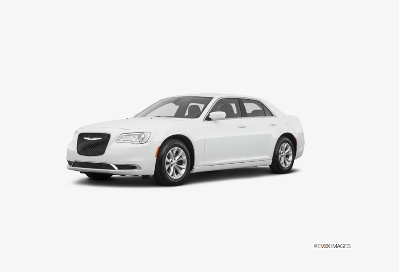 2019 Chrysler - White Alfa Romeo Giulia 2018, transparent png