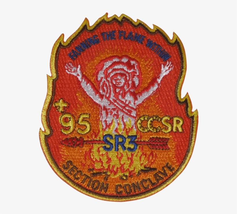 During - Emblem, transparent png