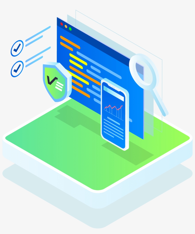 Application Security Encompasses Measures Taken To - Application Security Png, transparent png