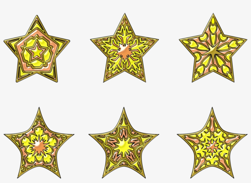 Balloon Png Images Free Pictures - Tarjetas Navideñas Cartulina, transparent png