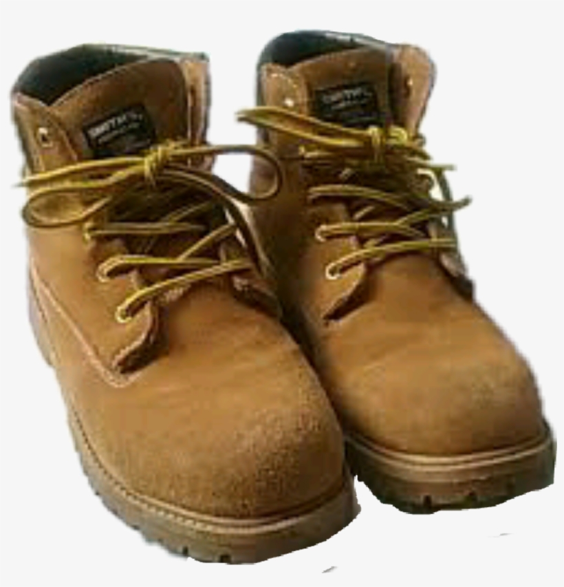 #zapatos Hombre Lalinde - Work Boots, transparent png