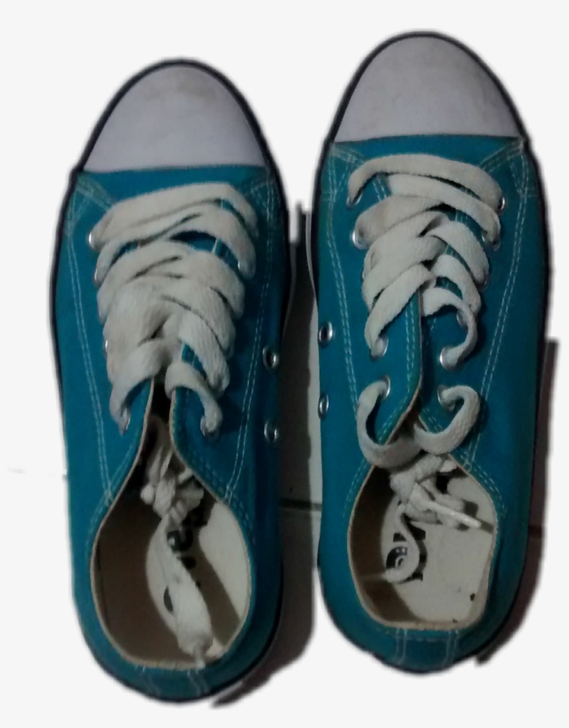 Zapatos Sticker, transparent png