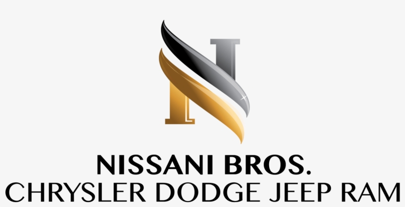 Nissani Bros Chrysler Dodge Jeep Ram - Manchester Health Academy, transparent png