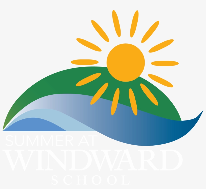 Summer Camps, transparent png