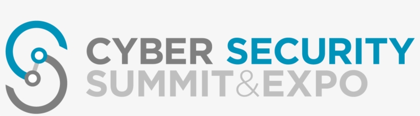 Cyber Security Conference 2019, transparent png
