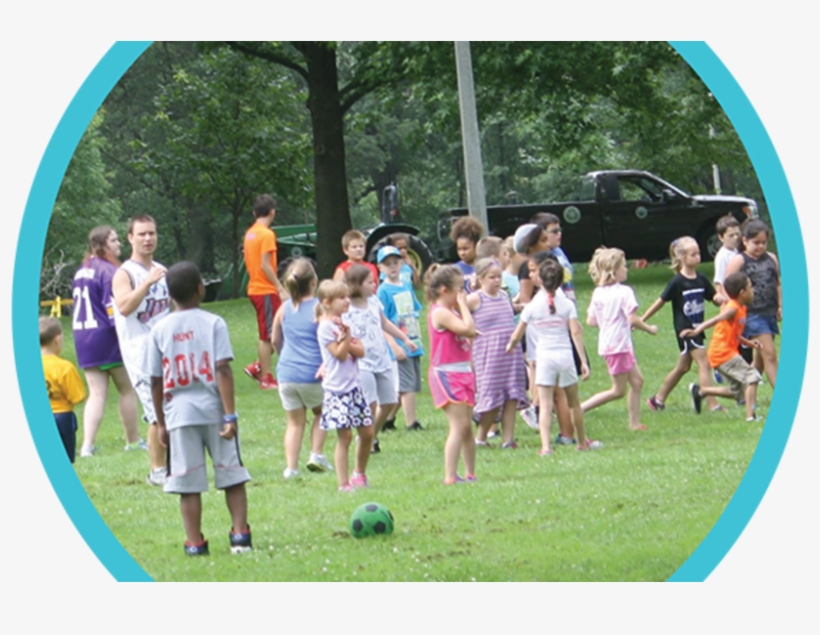 Planning For Summer - Fun, transparent png