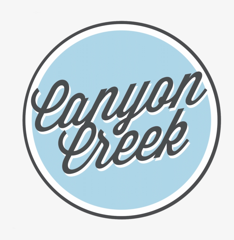 Canyon Creek Summer Camp, transparent png