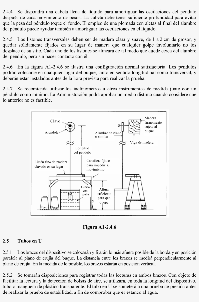 89 - Diagram, transparent png