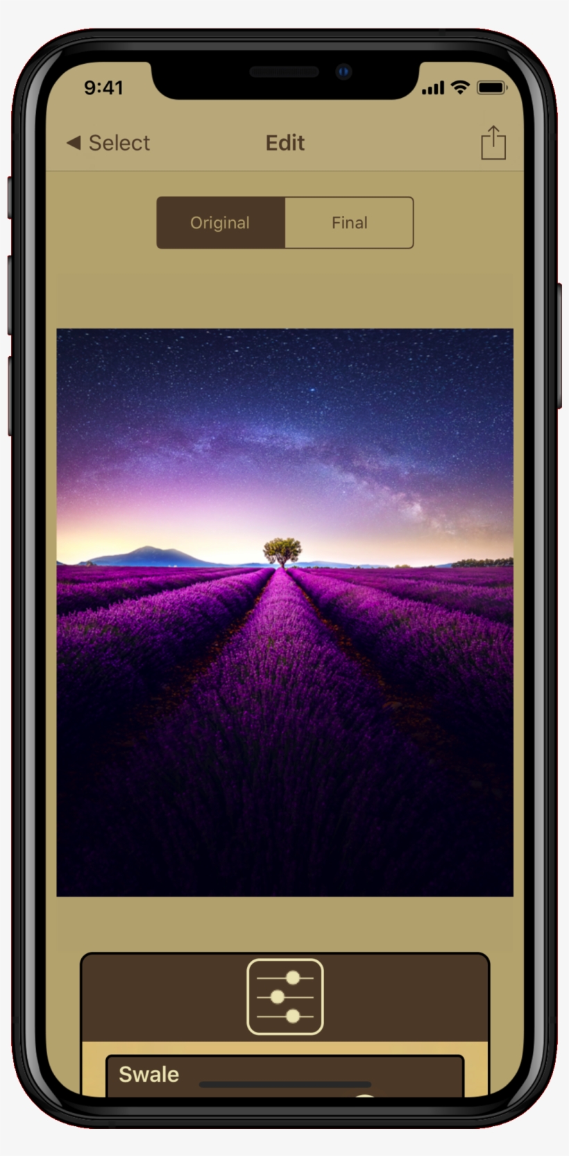 Available For Iphones And Ipads Running Ios 9 Or Later - Smartphone, transparent png