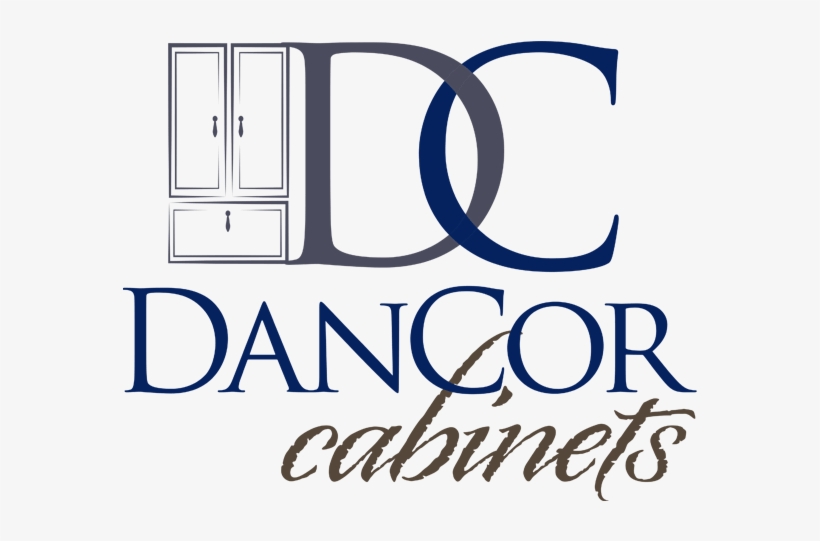 Logo Design Ranch House Designs Inc - Calligraphy, transparent png