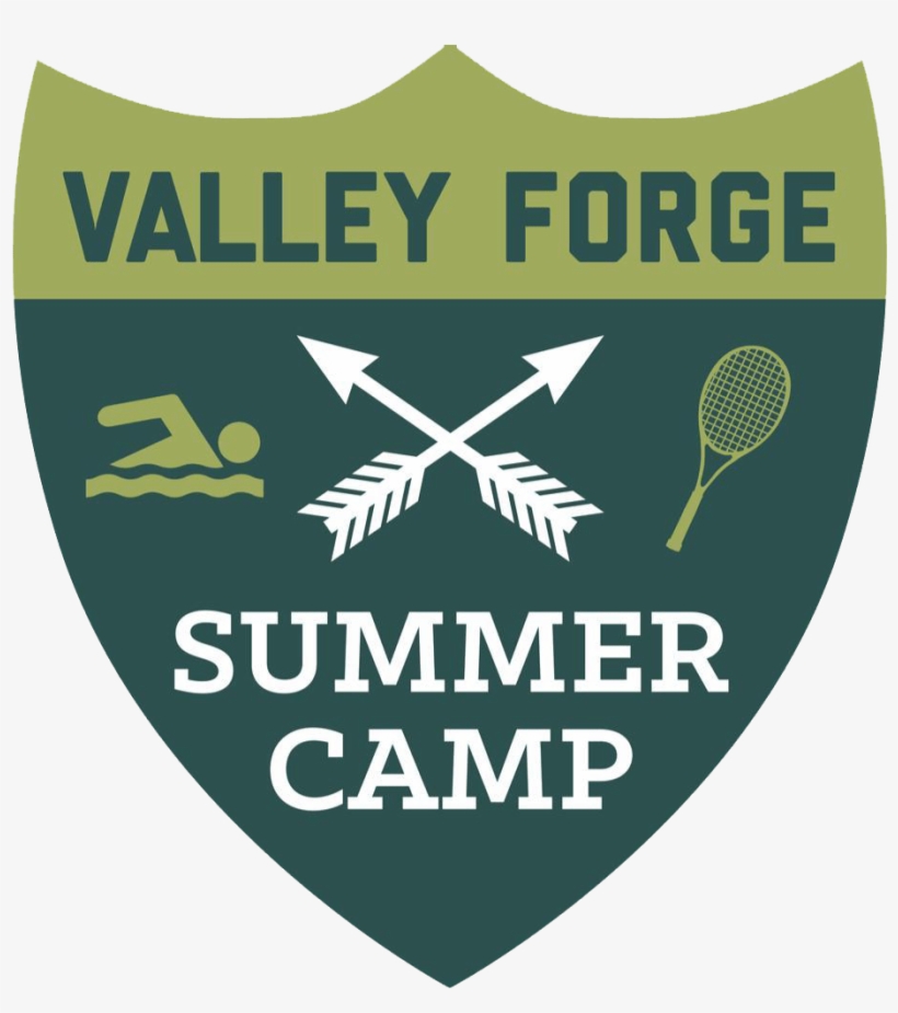 Day Camps - Valley Forge Summer Camp, transparent png