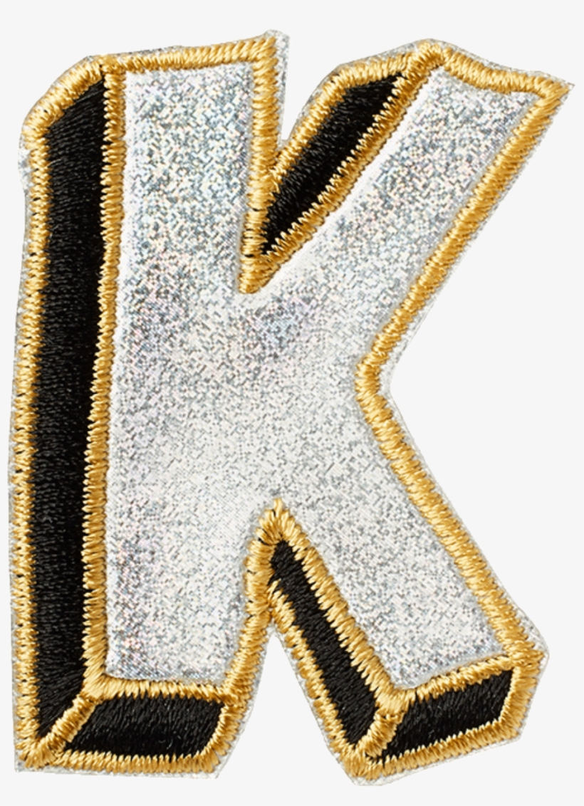 920 X 1226 46 0 - Emblem, transparent png