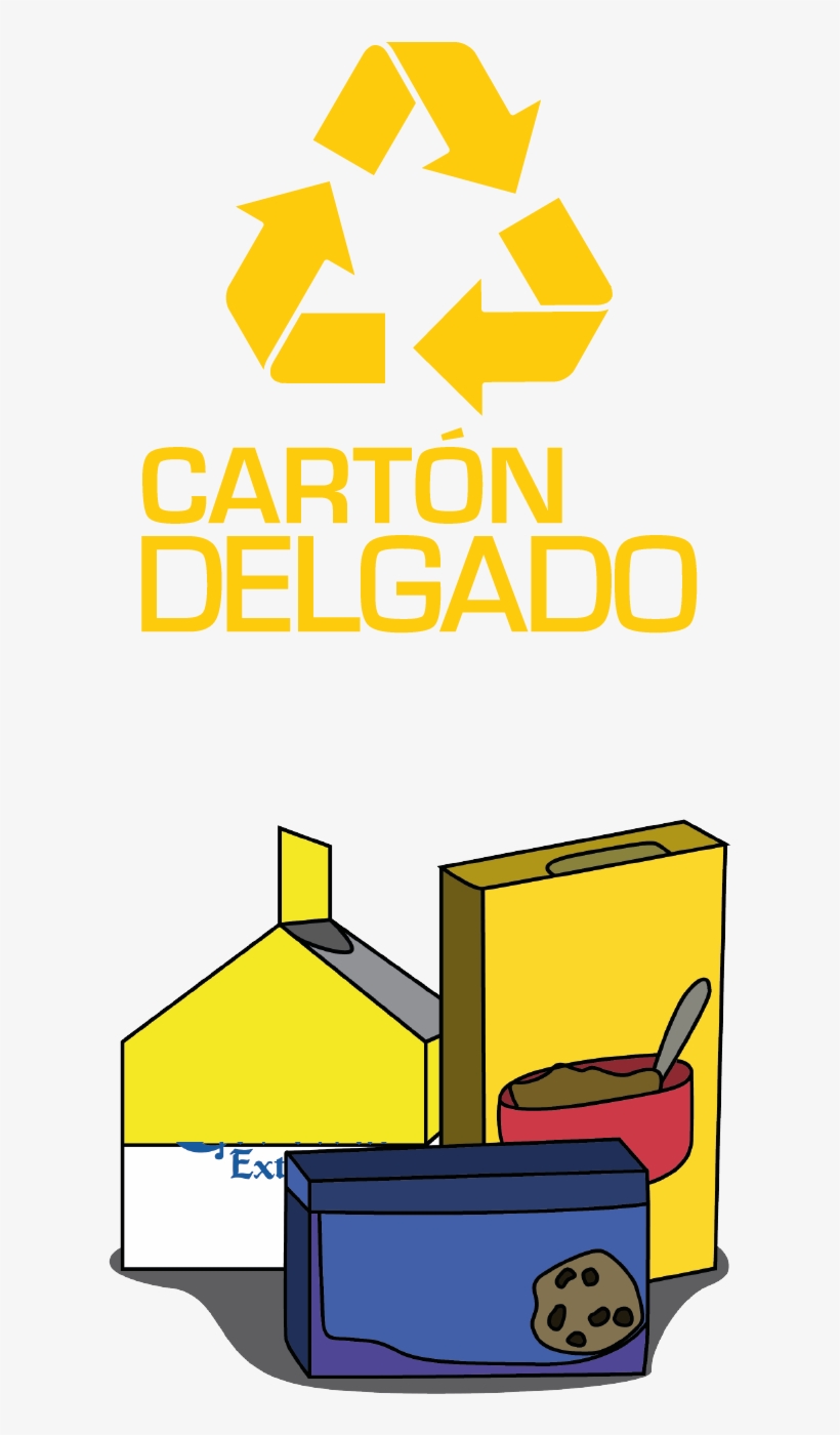 Material Formado Por Fibras Cortas De Celulosa, Es - America Recycles Day 2016, transparent png