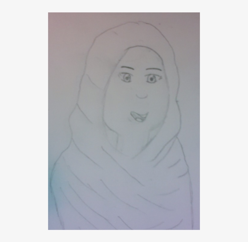 Photo On 5 5 16 At - Sketch, transparent png