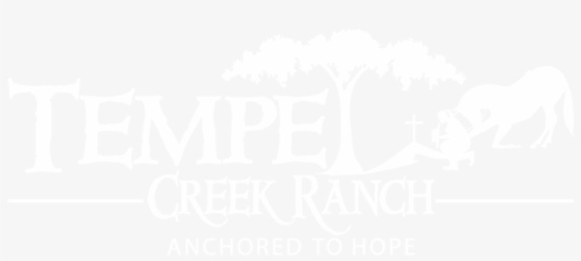 Ranch Png, transparent png