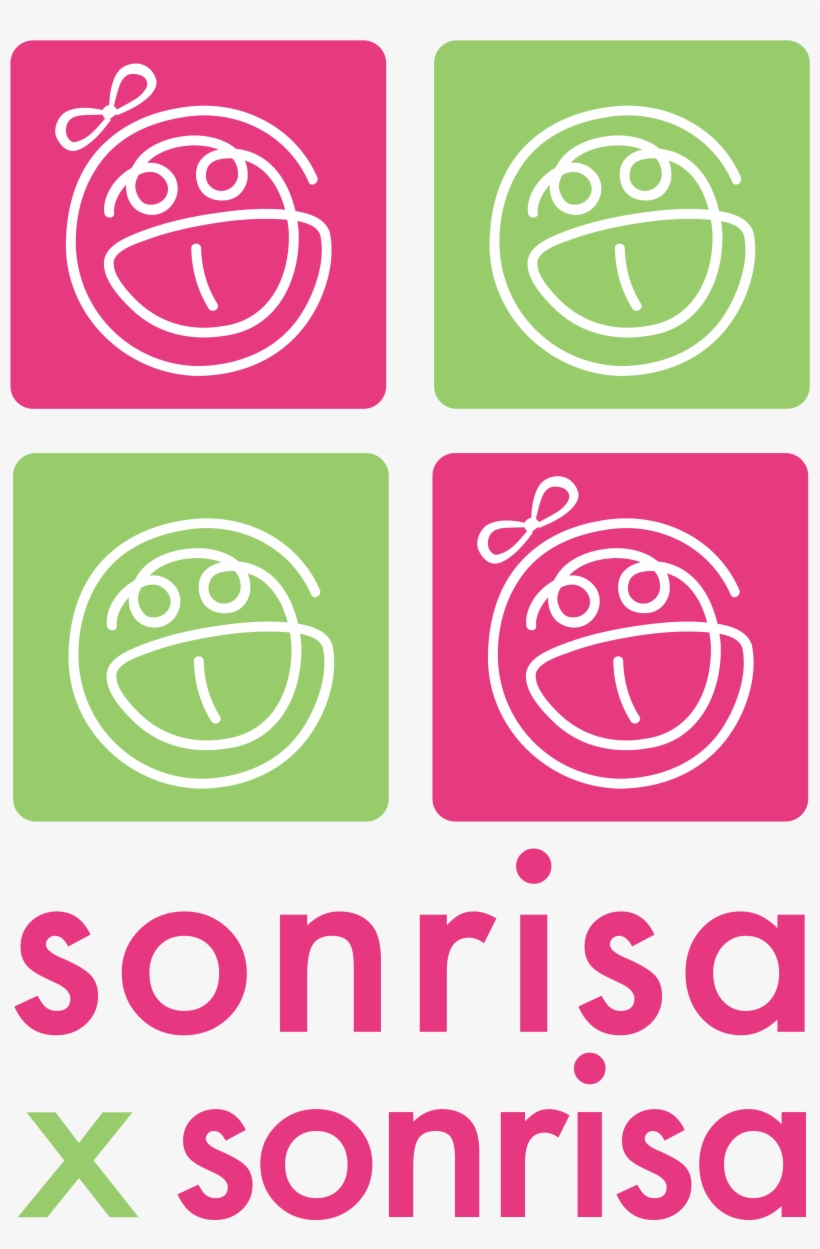 526633 - Circle, transparent png