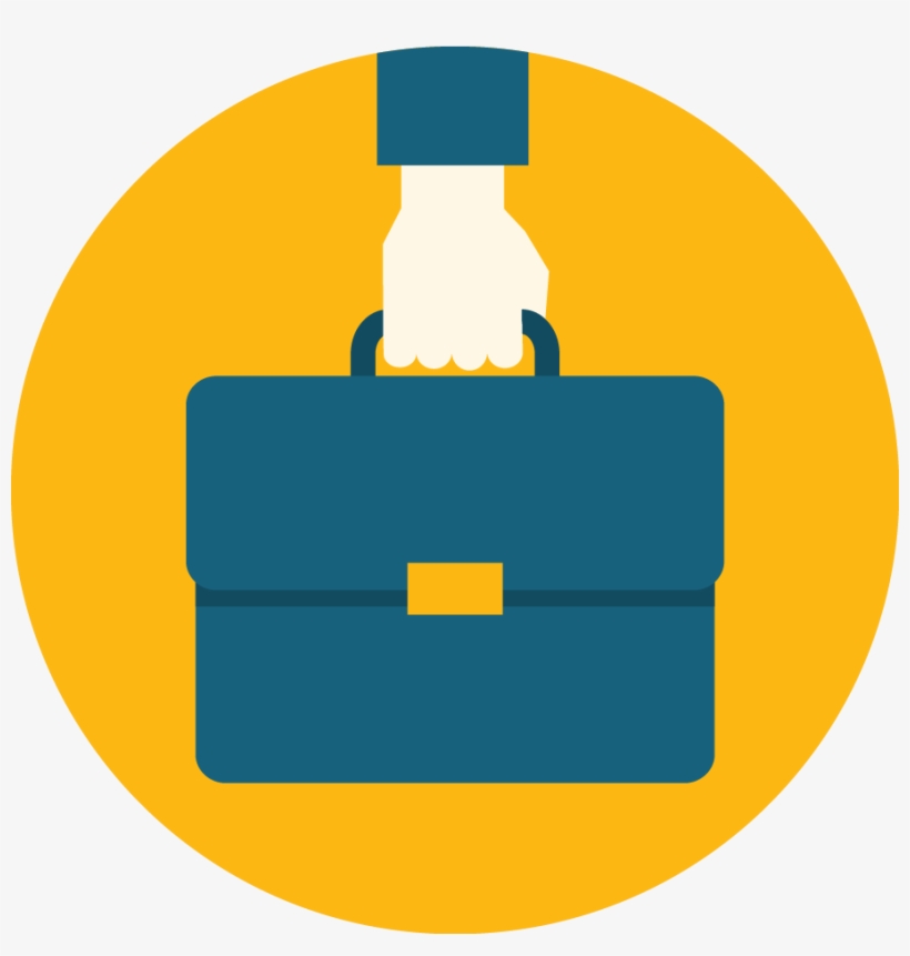 3- Acercar El Faro / Optica Al Taller Para Cerrar Detalles, transparent png