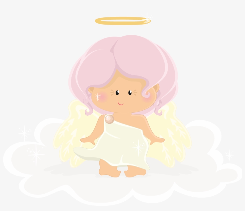 Cartoon, transparent png