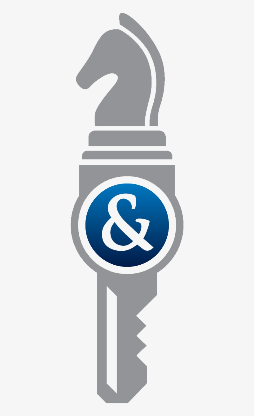 Emblem, transparent png