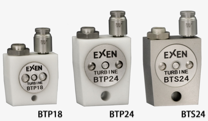 Turbine Vibrator Btp/bts - Vibrator Bts, transparent png