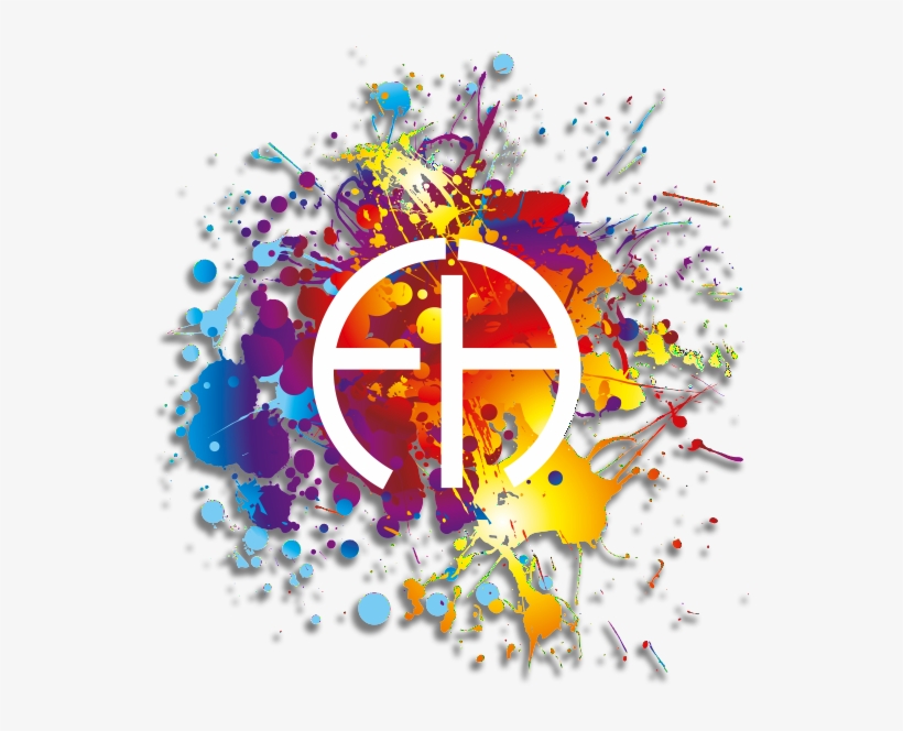 Graphic Design, transparent png