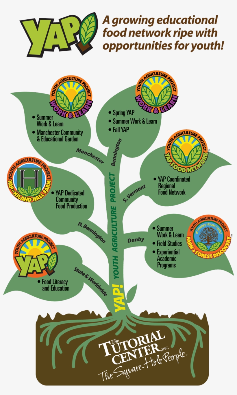 Png Transparent Stock Agriculture Clipart Agricultural - Tutorial Center, transparent png