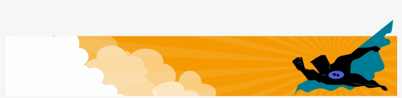Header 2027×434 - Graphic Design, transparent png
