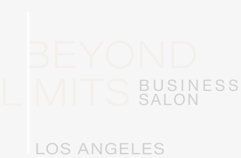 Registration La 2019 - Parallel, transparent png