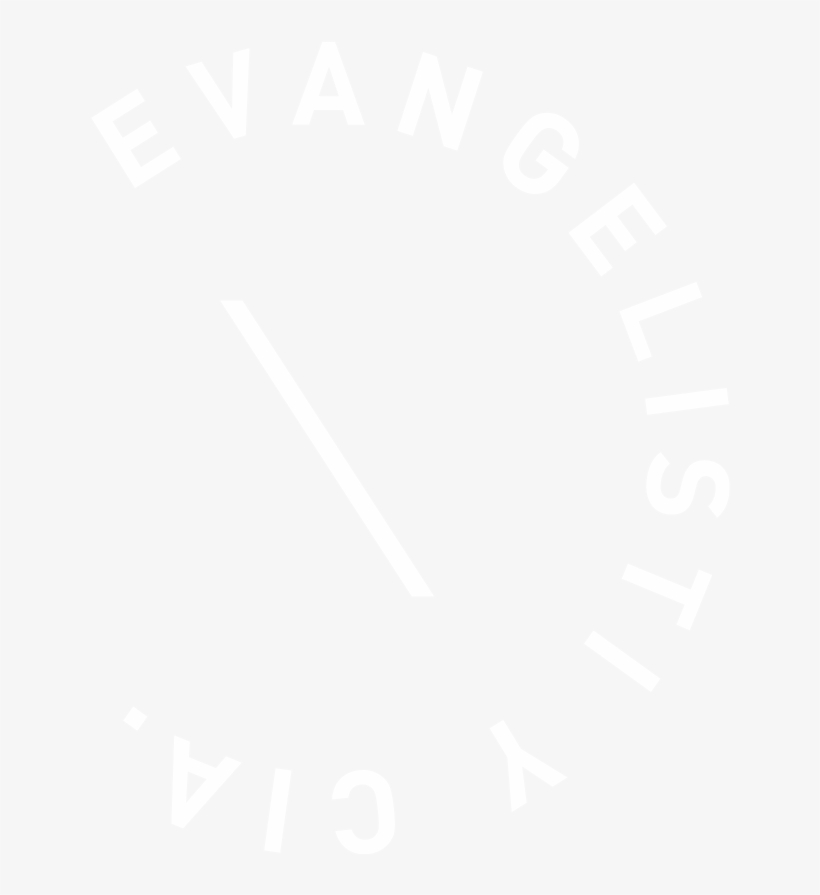 Diseño Gráfico En Alicante - Toronto Film Festival Logo White, transparent png