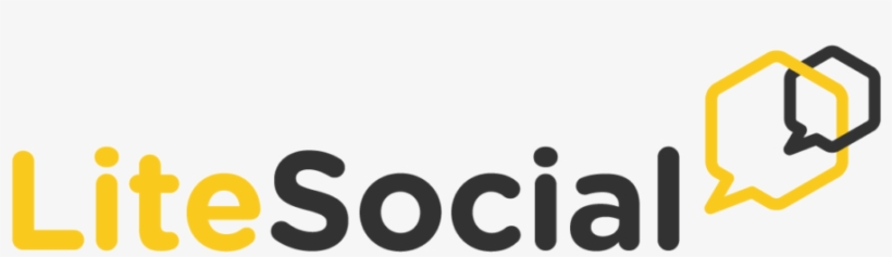 Introducing, The New And Improved Lite Social - Guitar Jam, transparent png