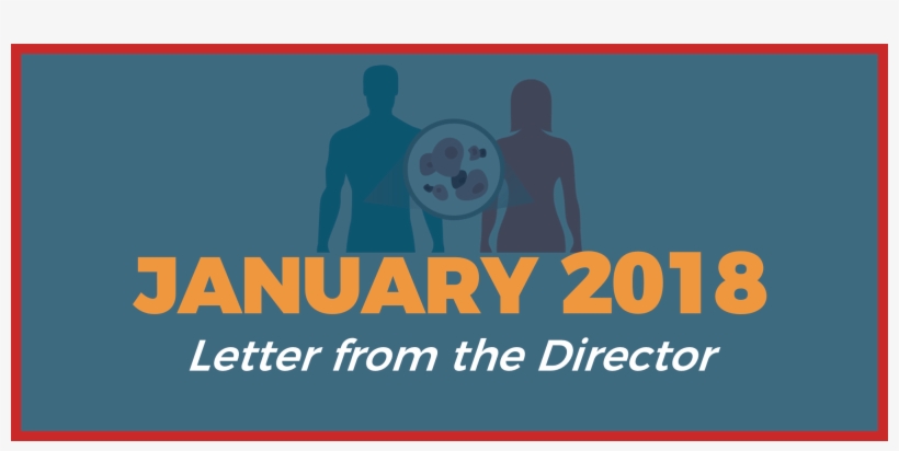 Obesity & Cancer - Graphic Design, transparent png