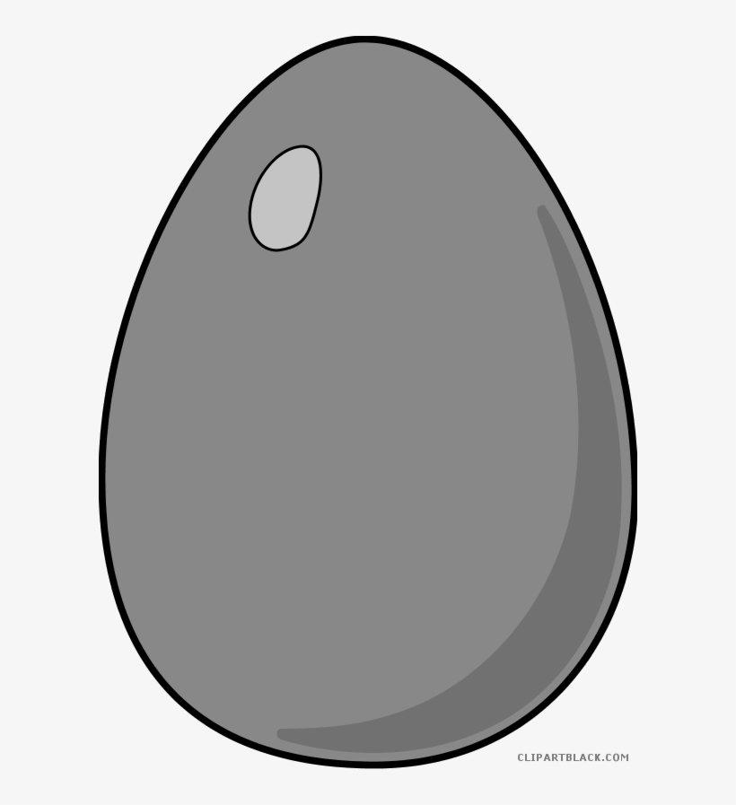 Clipart Royalty Free Clipart Clipartblack Com Animal - Circle, transparent png
