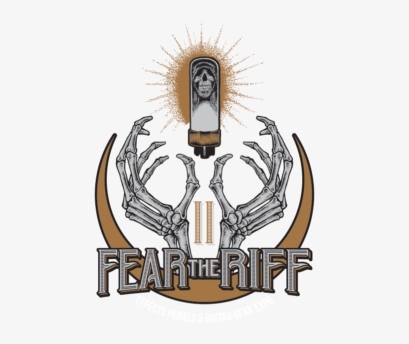 Wampler Pedals - Illustration, transparent png