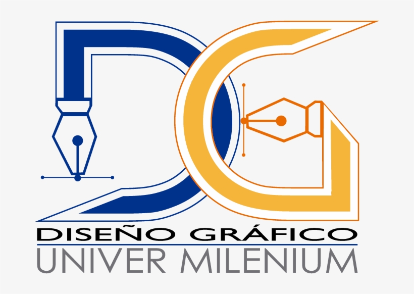El Diseño Gráfico Es Una Especialidad O Profesión, - Diseño Grafico Univer Milenium, transparent png