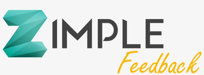 You Downloaded Some Designs On Zimple3d - Graphics, transparent png