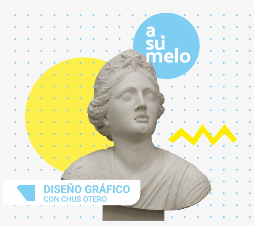04 Oct Conoce Las Técnicas Esenciales De Composición - Poster, transparent png