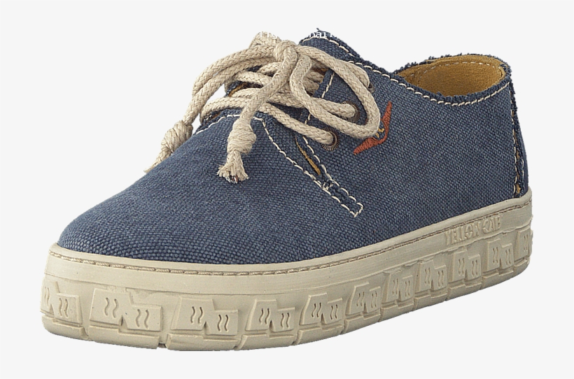 yellow cab women's shoes