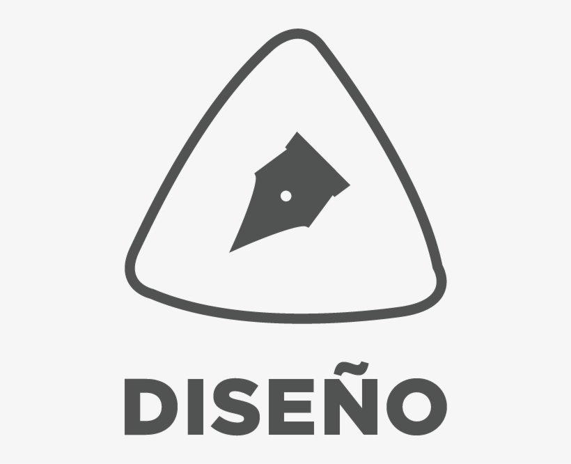 Páginas Web, Diseño Gráfico, Imprenta En Tenerife Sur - Empresas De Diseño Grafico, transparent png