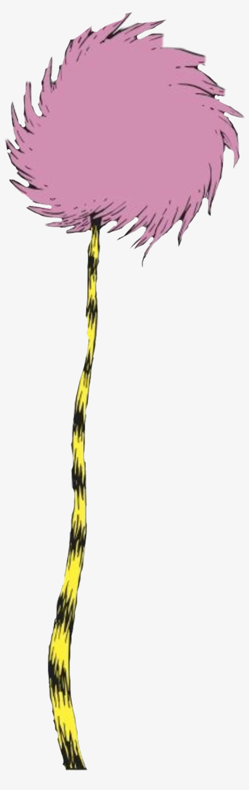 Report Abuse - Sunflower, transparent png