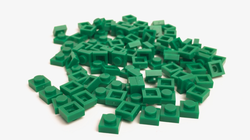 Prev - Interlocking Block, transparent png