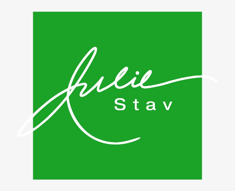 Sponsors - Calligraphy, transparent png