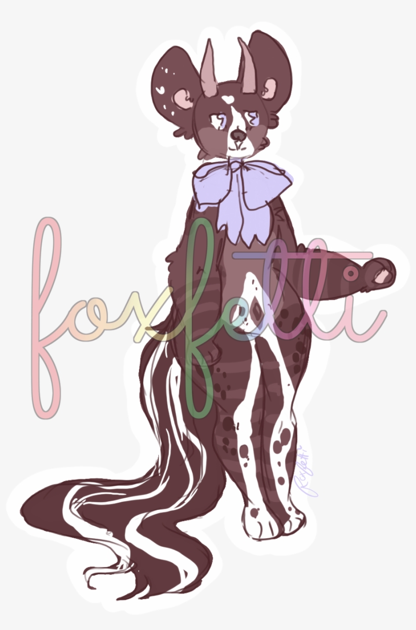 Recent Images - Illustration, transparent png